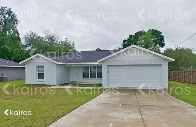 13591 Southeast 53rd Terrace photos photos