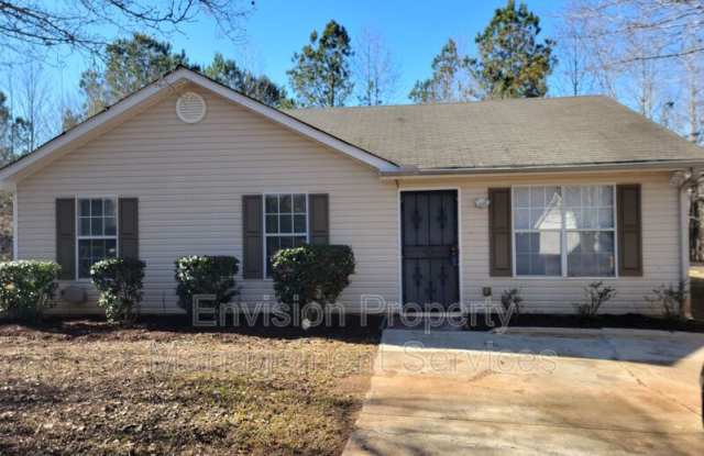 4321 Westglen Dr photos photos 4321 Westglen Dr photos photos