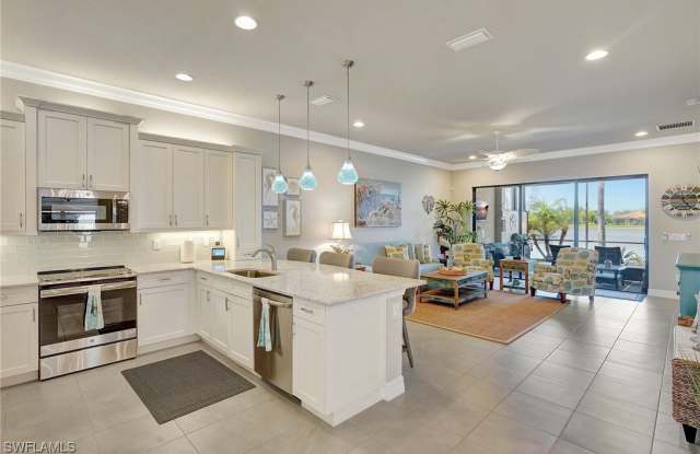 11748 Lakewood Preserve Place photos photos