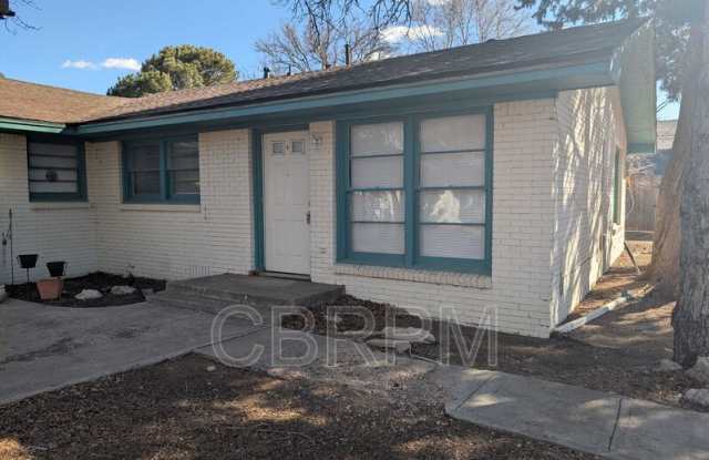 9001 Indiana Avenue photos photos