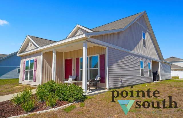 51 Woodsorrel St photos photos