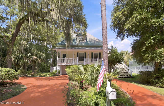 1066 Patterson Island Road SE Gallery 2