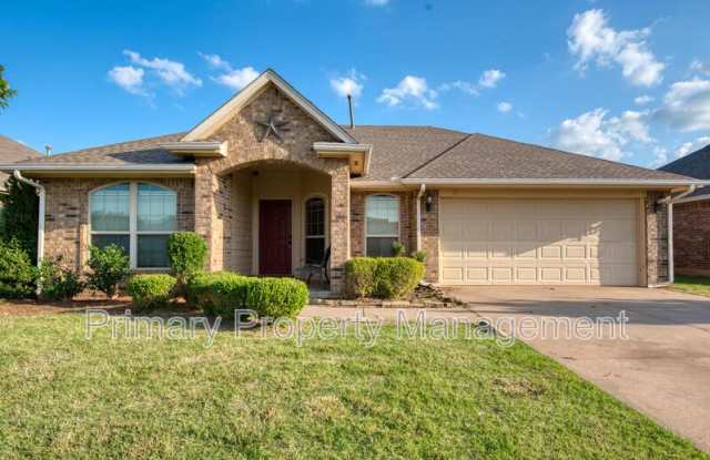 11908 NW 136th Ter photos photos 11908 NW 136th Ter photos photos