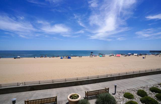 Sandbridge-Seasonal Rental Gallery 4