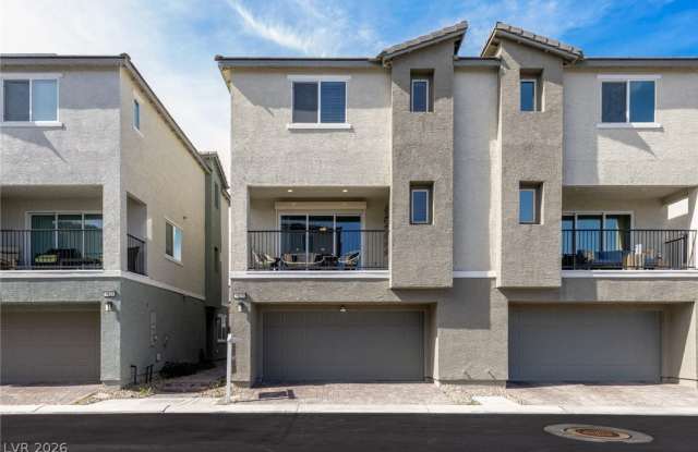 6829 Prairie Pearl Street photos photos