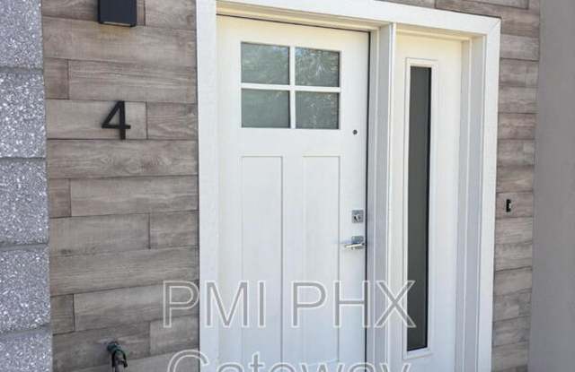 430 W 7th St photos photos