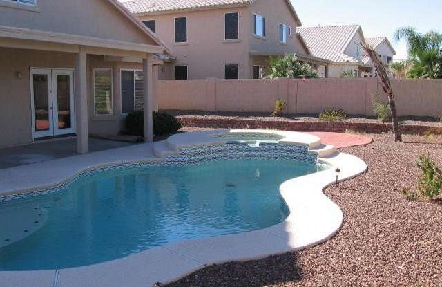 10650 N Sand Canyon Place Gallery 2