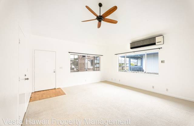 95-1048 Puneki St. Gallery 3