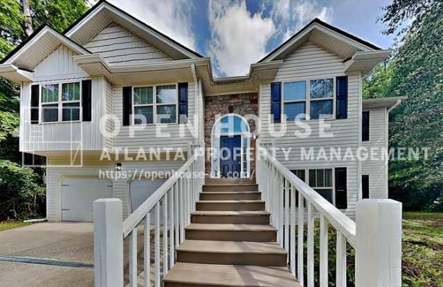 183 Meadow Point photos photos