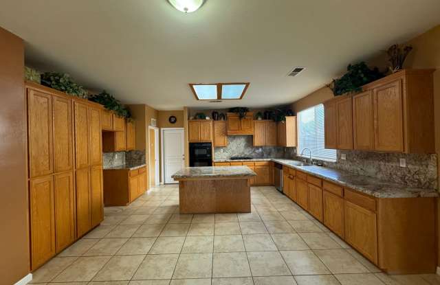 Beautiful Northwest Location! Gallery 4