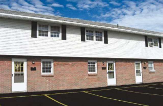 20 Carriage Lane, LLC photos photos