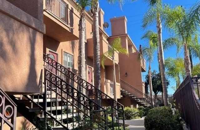 21848 S Vermont Avenue photos photos