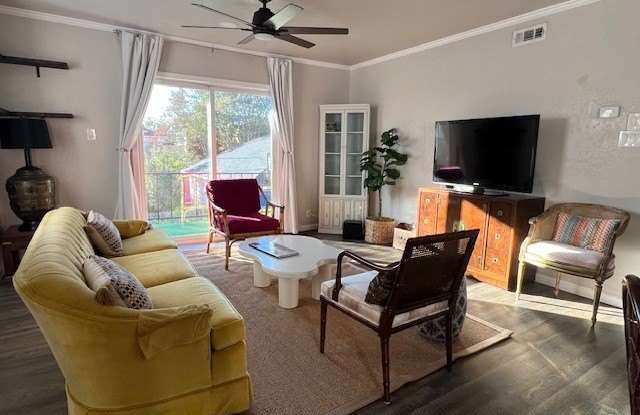 168 Barilla unit: # A-202 photos photos