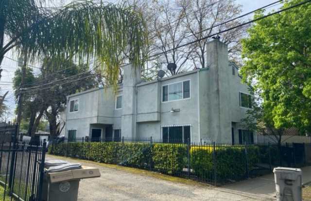 2635 Alhambra Boulevard photos photos 2635 Alhambra Boulevard photos photos