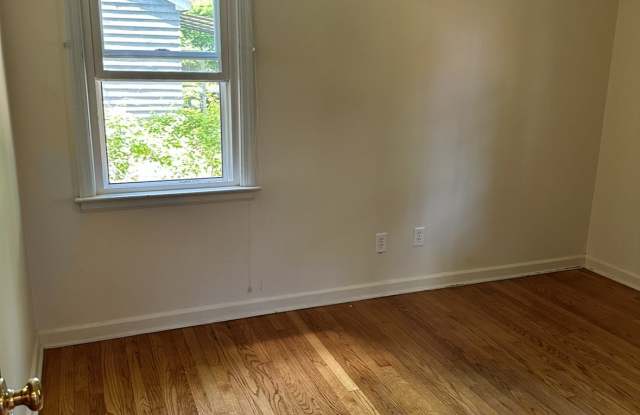 6 Maplewood Drive Gallery 3