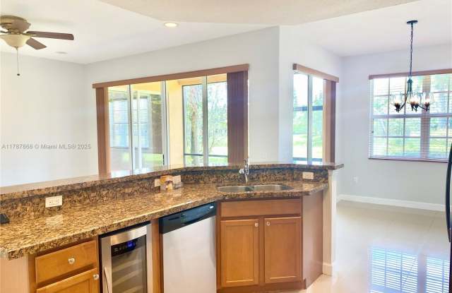 8184 NW 127th Ln - 8184 Northwest 127th Lane, Parkland, FL 33076 8184 NW 127th Ln - 8184 Northwest 127th Lane, Parkland, FL 33076