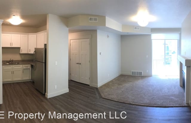 1055 S 500 E - 1055 S 500 E, Wasatch County, UT 84032