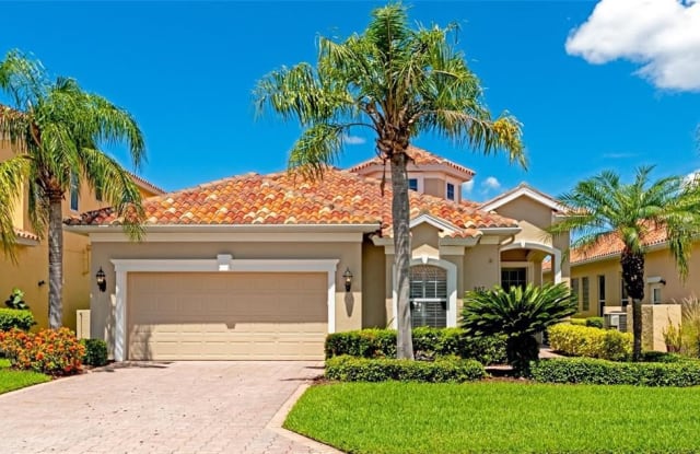 307 9TH AVENUE E - 307 9th Avenue East, Palmetto, FL 34221
