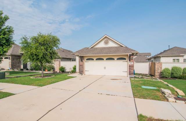 108- Lasino Dr, Georgetown, TX 78626 photos photos
