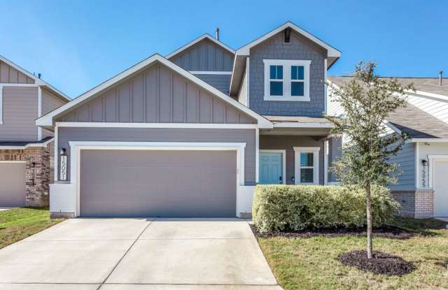 Beautiful Modern 2 story home! photos photos