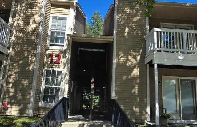 134 KENWOOD photos photos