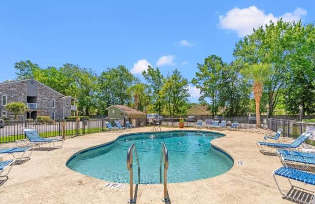 4719 Cobblestone Dr Apt C3 Gallery 3