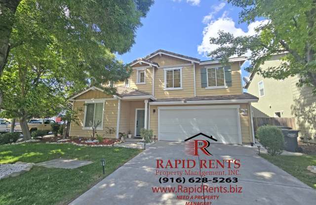 555 Centre Court Drive photos photos