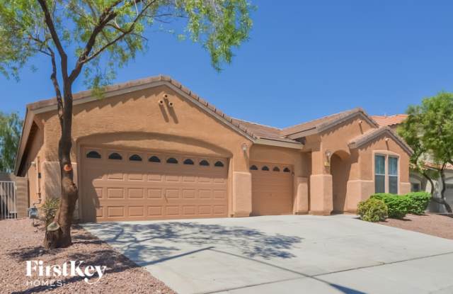 721 Blue Crystal Creek Road photos photos