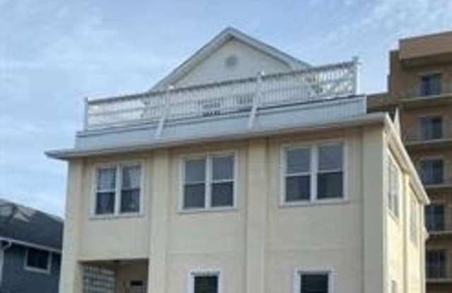 110 Grand Boulevard photos photos