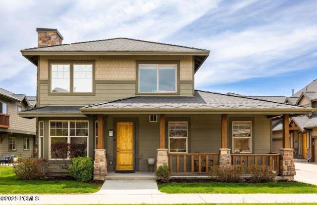 6010 Fox Pointe Circle photos photos