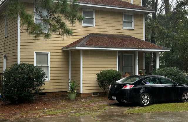 100 Misty Oak - Apt B photos photos