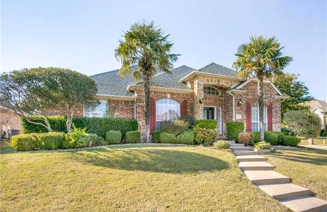 9413 Daystar Drive Gallery 2
