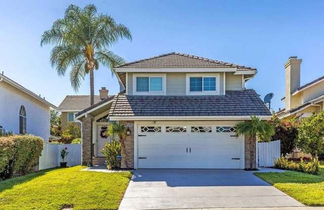 14824 Gable Ridge Road photos photos