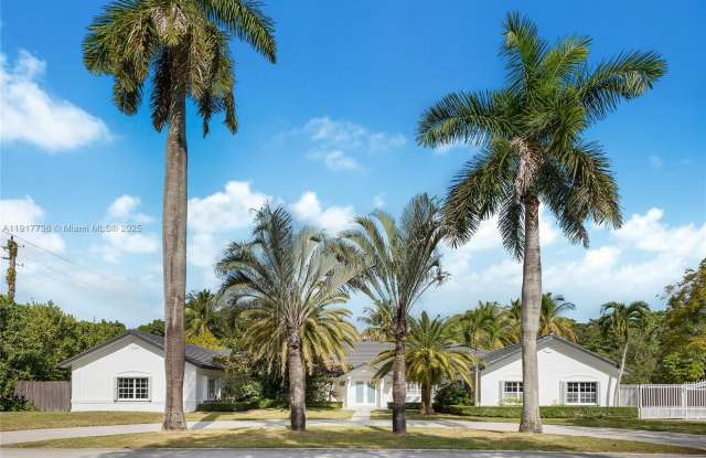 7675 SW 132nd St photos photos 7675 SW 132nd St photos photos