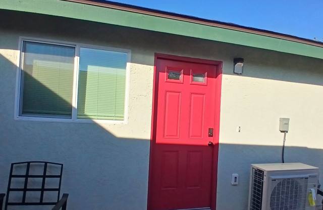 Lemon Grove new ADU photos photos