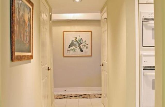7425 Pelican Bay BLVD Gallery 3