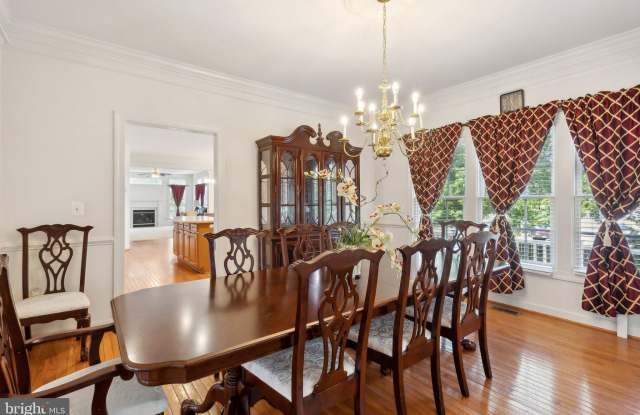7102 CLARKSON DRIVE Gallery 4