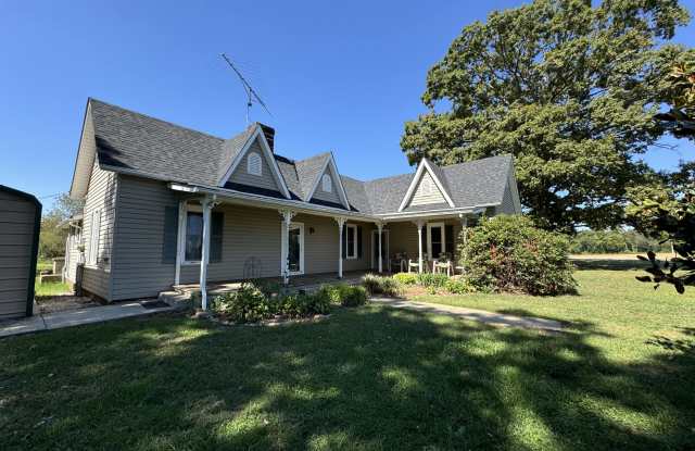 1275 North Lomax Road photos photos