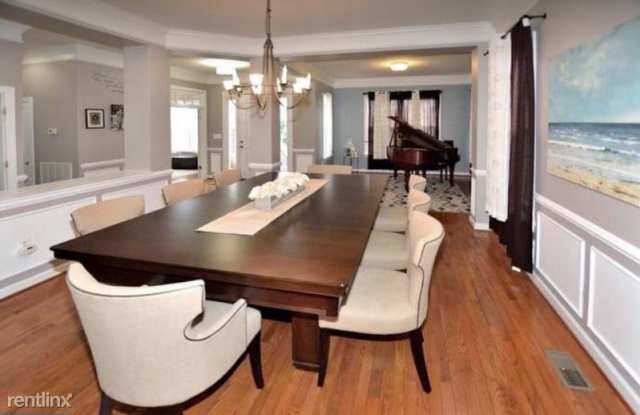 9205 Haines Dr Gallery 3