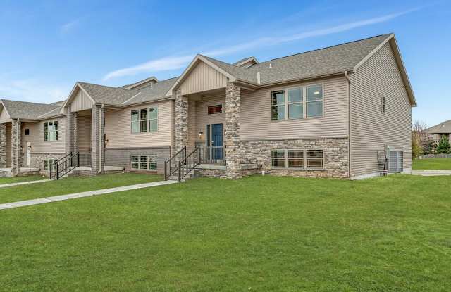 8195 Regent Dr photos photos