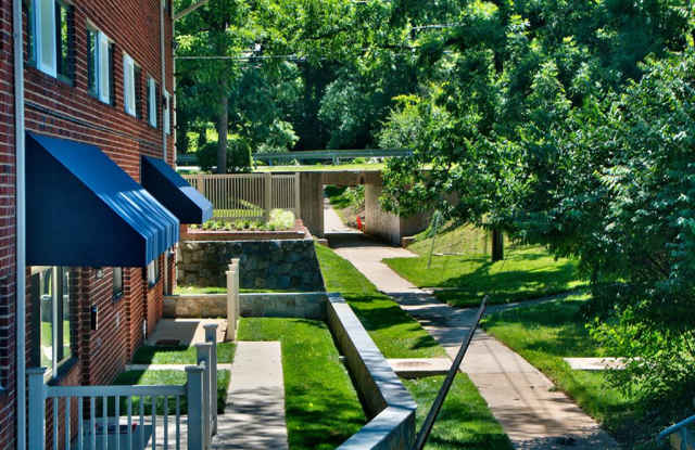 Parke Crescent Gallery 3