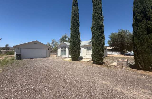 2 Bedroom 2 Bathroom Home photos photos
