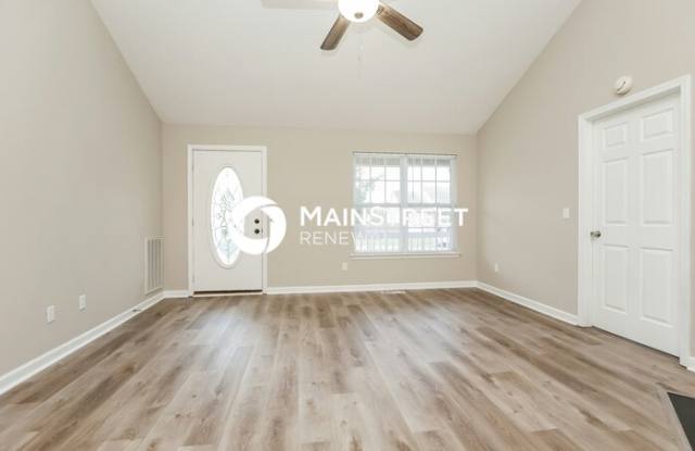 3516 Standing Stone Drive Gallery 3