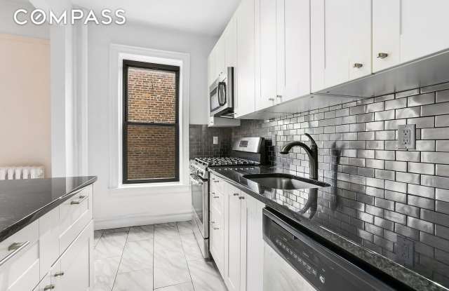 235 East 2nd Street - 235 East 2nd Street, Brooklyn, NY 11218