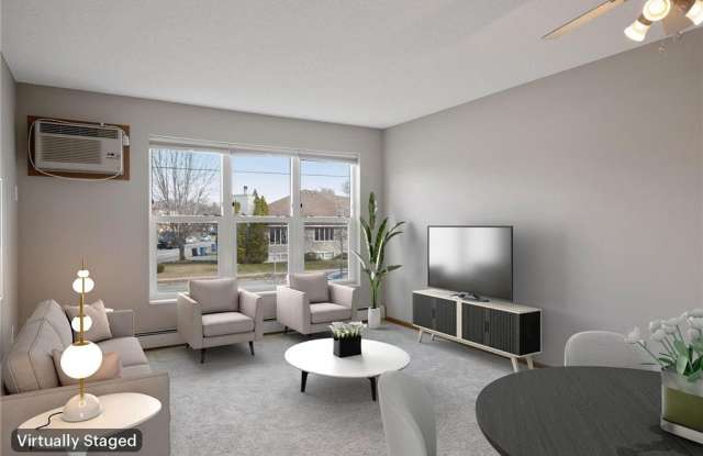 720 3rd Avenue NE photos photos