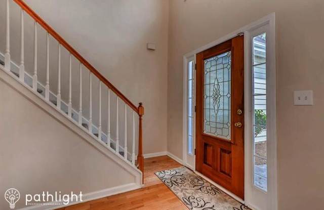 2200 Sugarbirch Drive Gallery 2