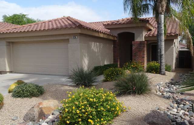 3236 E ESCUDA Road Gallery 2