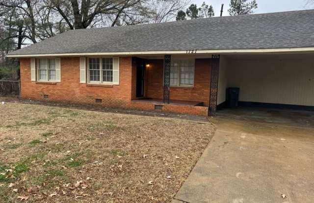 1727 Goodhaven Dr photos photos