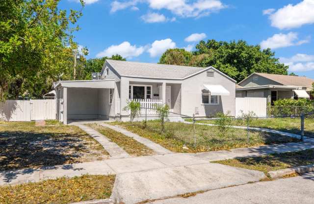 933 30th Court photos photos