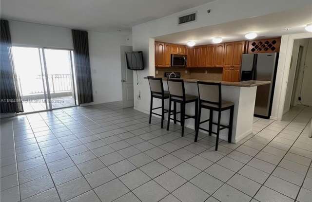 120 SW 37th Ave photos photos